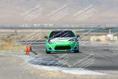 media/Aug-01-2024-Fast Lane Race School (Thu) [[2071668ae8]]/Track Photos/